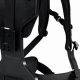 Best Backpack Harness: Comfort & Support for Backpackers | Ultimate Backpack Traveler Guide: Tips, Destinations & Budget Hacks