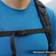 The Backpacker's Guide: Best Backpack Sternum Strap Tips & Tricks | Ultimate Backpack Traveler Guide: Tips, Destinations & Budget Hacks