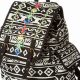 Discover Unique Aztec Backpacks: Style for the Backpacker | Ultimate Backpack Traveler Guide: Tips, Destinations & Budget Hacks