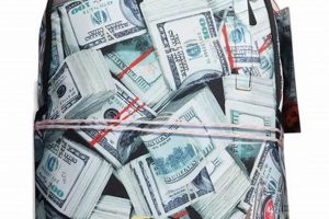 Ultimate Money Backpack: Travel Securely & Discreetly | Ultimate Backpack Traveler Guide: Tips, Destinations & Budget Hacks