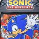 Best Sonic the Hedgehog Backpack: For Speedy Adventures! | Ultimate Backpack Traveler Guide: Tips, Destinations & Budget Hacks