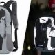 Backpacking Safely: The Best High Visibility Backpacks for Hikers | Ultimate Backpack Traveler Guide: Tips, Destinations & Budget Hacks