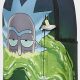 Own the Portal: Rick & Morty Sprayground Backpack Styles! | Ultimate Backpack Traveler Guide: Tips, Destinations & Budget Hacks