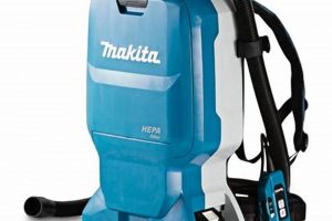 Best Backpack Vacuum for Your Cleaning Needs | Ultimate Backpack Traveler Guide: Tips, Destinations & Budget Hacks