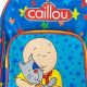 Best Caillou Backpacks: Carry Your Adventures! | Ultimate Backpack Traveler Guide: Tips, Destinations & Budget Hacks
