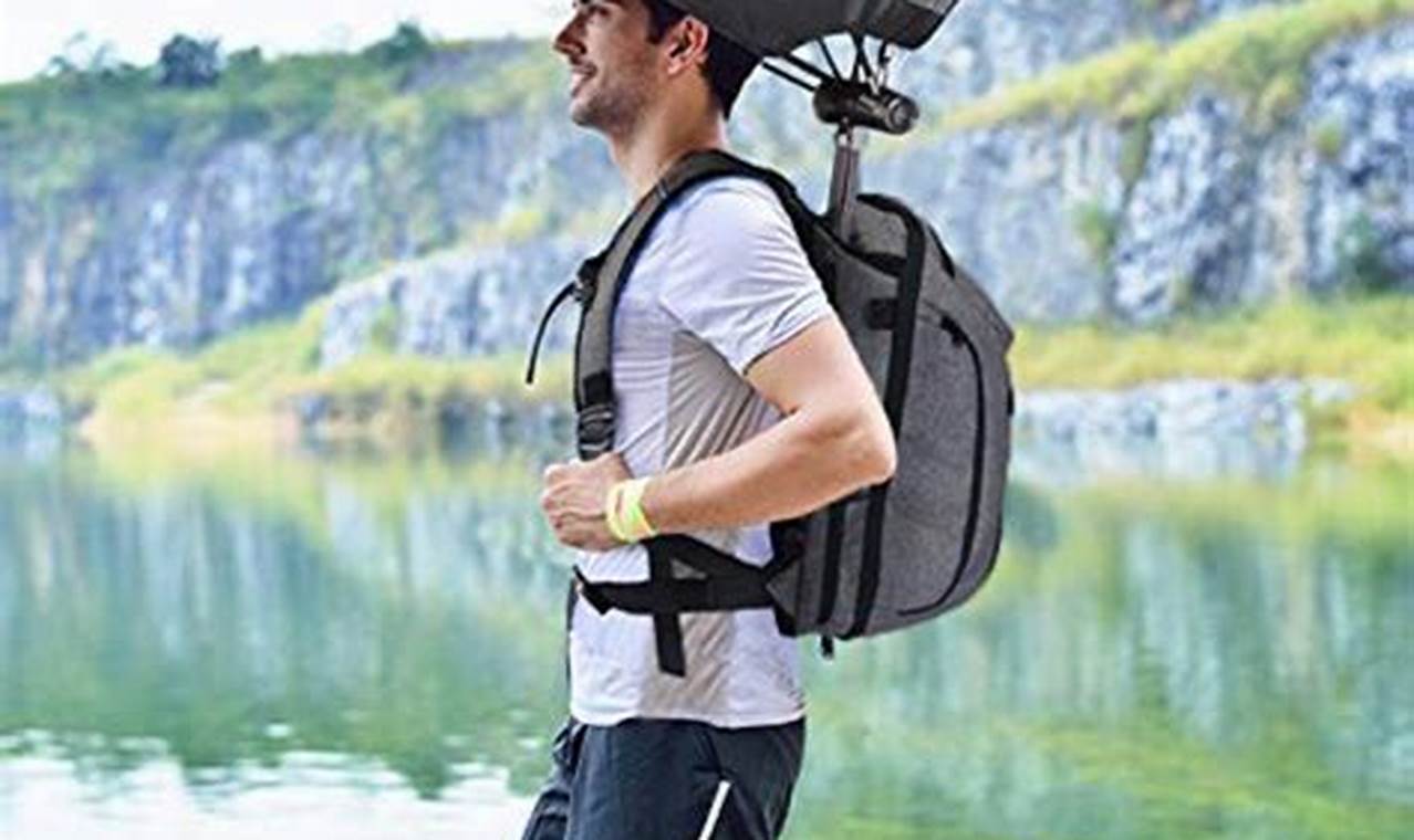 Best Backpack & Umbrella Combo for Travel Adventures | Ultimate Backpack Traveler Guide: Tips, Destinations & Budget Hacks
