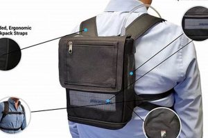 Portable Oxygen Backpack Guide: Breathe Freely Outdoors | Ultimate Backpack Traveler Guide: Tips, Destinations & Budget Hacks