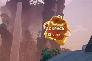 The Ultimate Peak Backpack Guide: [Your Brand/Blog Name] | Ultimate Backpack Traveler Guide: Tips, Destinations & Budget Hacks