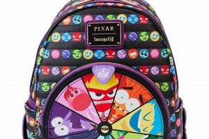 Backpacker's Backpack Inside Out Guide: Fixes & Tips | Ultimate Backpack Traveler Guide: Tips, Destinations & Budget Hacks