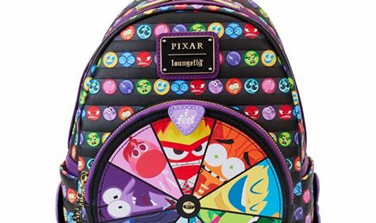 Backpacker's Backpack Inside Out Guide: Fixes & Tips | Ultimate Backpack Traveler Guide: Tips, Destinations & Budget Hacks