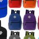 Bulk Buys: Top Wholesale Backpacks [Deals!] | Ultimate Backpack Traveler Guide: Tips, Destinations & Budget Hacks