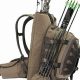 The Ultimate Bow and Arrow Backpack: For Archers on the Go! | Ultimate Backpack Traveler Guide: Tips, Destinations & Budget Hacks
