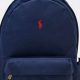 Shop Backpack Polo Ralph Lauren: Stylish Travel Bags | Ultimate Backpack Traveler Guide: Tips, Destinations & Budget Hacks