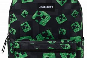 Best Creeper Backpack: Level Up Your Style & Carry | Ultimate Backpack Traveler Guide: Tips, Destinations & Budget Hacks