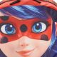 The Ultimate Miraculous Ladybug Backpack for Young Fans | Ultimate Backpack Traveler Guide: Tips, Destinations & Budget Hacks