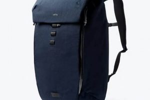 Best Ergonomic Backpack with Back Support for Backpackers! | Ultimate Backpack Traveler Guide: Tips, Destinations & Budget Hacks