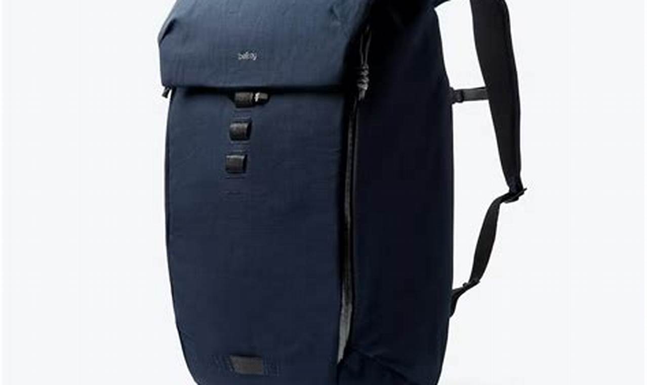 Best Ergonomic Backpack with Back Support for Backpackers! | Ultimate Backpack Traveler Guide: Tips, Destinations & Budget Hacks