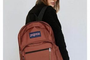 Best Retro Backpack Guide: Vintage Style for Backpackers | Ultimate Backpack Traveler Guide: Tips, Destinations & Budget Hacks