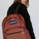 Best Retro Backpack Guide: Vintage Style for Backpackers | Ultimate Backpack Traveler Guide: Tips, Destinations & Budget Hacks