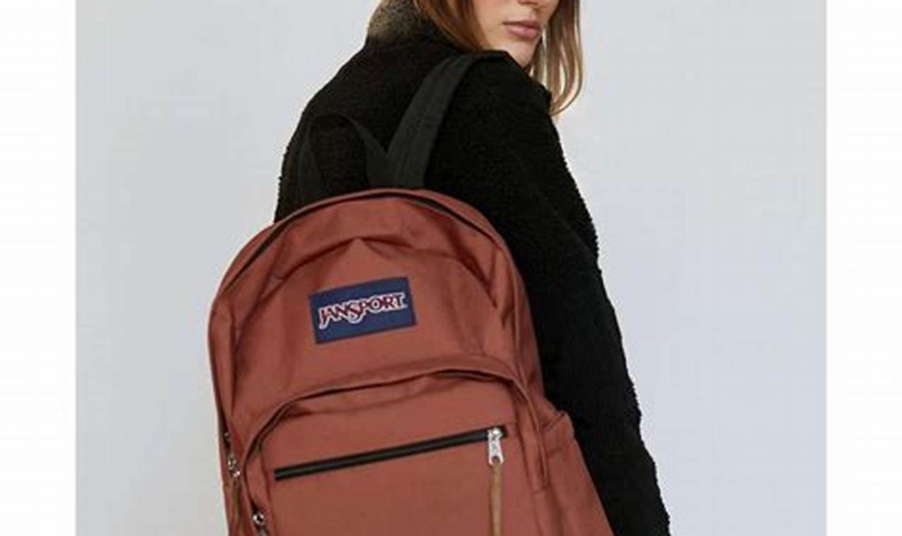 Best Retro Backpack Guide: Vintage Style for Backpackers | Ultimate Backpack Traveler Guide: Tips, Destinations & Budget Hacks