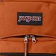 Best Orange JanSport Backpack: Style & Durability | Ultimate Backpack Traveler Guide: Tips, Destinations & Budget Hacks
