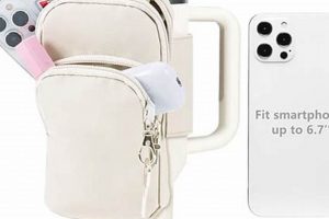 Best Stanley Cup Backpack: Carry in Style! | Ultimate Backpack Traveler Guide: Tips, Destinations & Budget Hacks