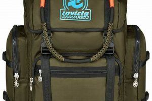 Shop Invicta Backpacks: Stylish Gear for Backpackers! | Ultimate Backpack Traveler Guide: Tips, Destinations & Budget Hacks