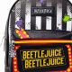 Shop Spooky: Beetlejuice Mini Backpacks & More! | Ultimate Backpack Traveler Guide: Tips, Destinations & Budget Hacks