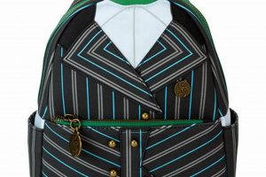 Gear Up: Wicked Backpack Adventures Await! | Ultimate Backpack Traveler Guide: Tips, Destinations & Budget Hacks