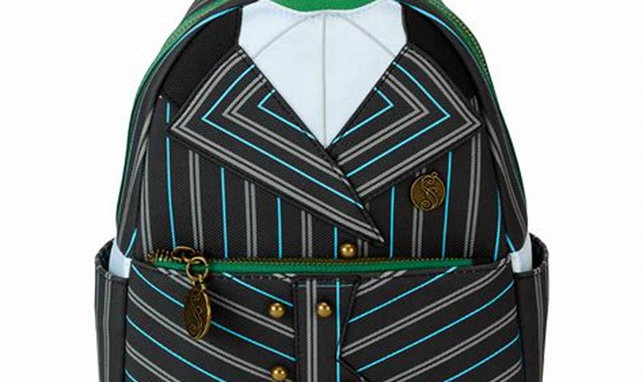 Gear Up: Wicked Backpack Adventures Await! | Ultimate Backpack Traveler Guide: Tips, Destinations & Budget Hacks