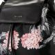 Stylish Ted Baker Backpacks for the Modern Backpacker | Ultimate Backpack Traveler Guide: Tips, Destinations & Budget Hacks