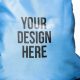 Design Your Own Custom Cinch Backpacks: The Ultimate Pack | Ultimate Backpack Traveler Guide: Tips, Destinations & Budget Hacks