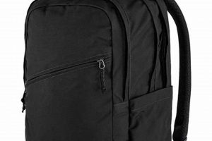 Best Raven Backpacks: Your Ultimate Pack Guide | Ultimate Backpack Traveler Guide: Tips, Destinations & Budget Hacks