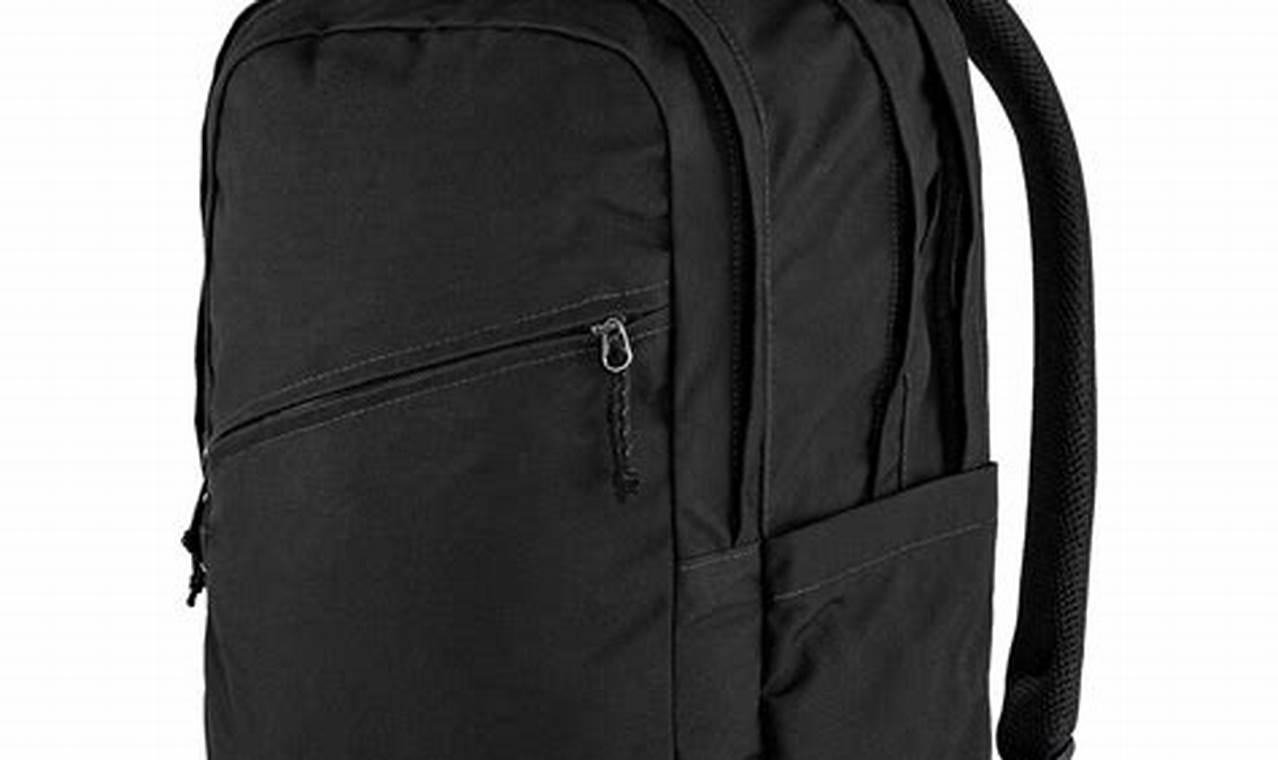 Best Raven Backpacks: Your Ultimate Pack Guide | Ultimate Backpack Traveler Guide: Tips, Destinations & Budget Hacks