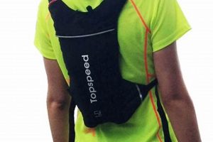 Best Jogging Backpack Guide: Run Further, Lighter! | Ultimate Backpack Traveler Guide: Tips, Destinations & Budget Hacks