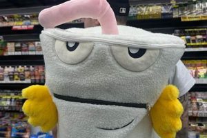 Shake Style: Best Master Shake Backpack for Adventure! | Ultimate Backpack Traveler Guide: Tips, Destinations & Budget Hacks