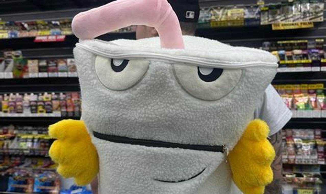 Shake Style: Best Master Shake Backpack for Adventure! | Ultimate Backpack Traveler Guide: Tips, Destinations & Budget Hacks