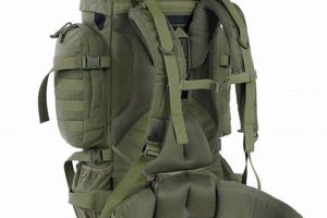 The Ultimate Tasmanian Tiger Backpack Guide (For Backpackers) | Ultimate Backpack Traveler Guide: Tips, Destinations & Budget Hacks