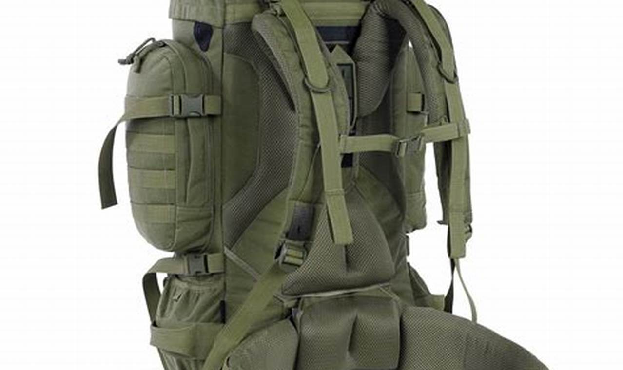 The Ultimate Tasmanian Tiger Backpack Guide (For Backpackers) | Ultimate Backpack Traveler Guide: Tips, Destinations & Budget Hacks