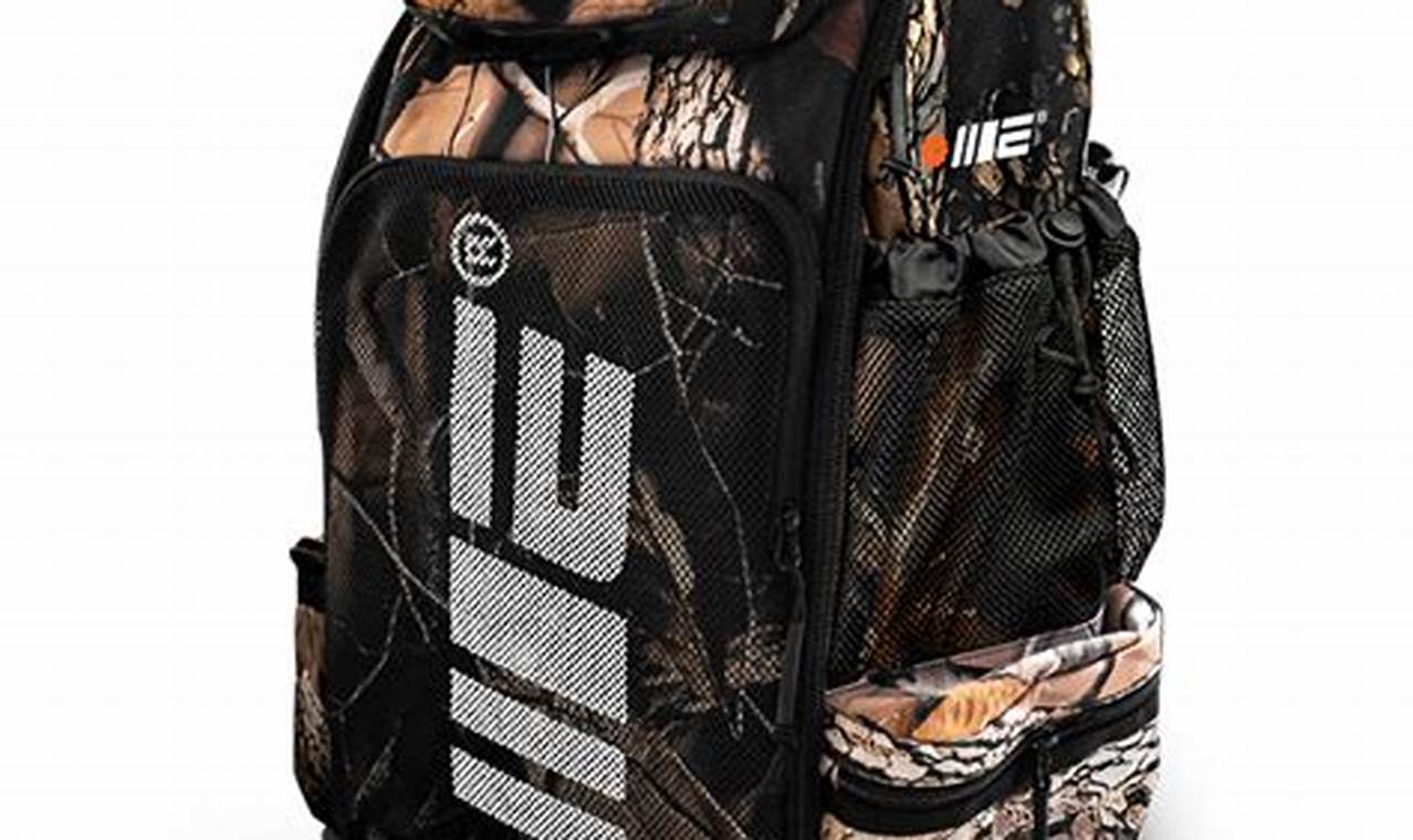 Best Athlete Backpack [Gear] | For Pro Athletes | Ultimate Backpack Traveler Guide: Tips, Destinations & Budget Hacks