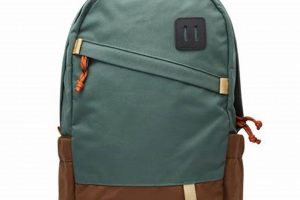 Topo Backpack Guide: Stylish, Durable Bags for Backpackers | Ultimate Backpack Traveler Guide: Tips, Destinations & Budget Hacks
