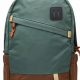 Topo Backpack Guide: Stylish, Durable Bags for Backpackers | Ultimate Backpack Traveler Guide: Tips, Destinations & Budget Hacks