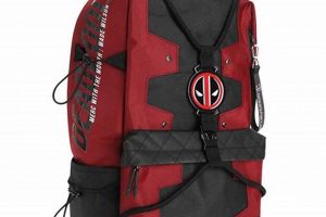 BioWorld Backpacks: Gear Up Your Adventure! | Ultimate Backpack Traveler Guide: Tips, Destinations & Budget Hacks