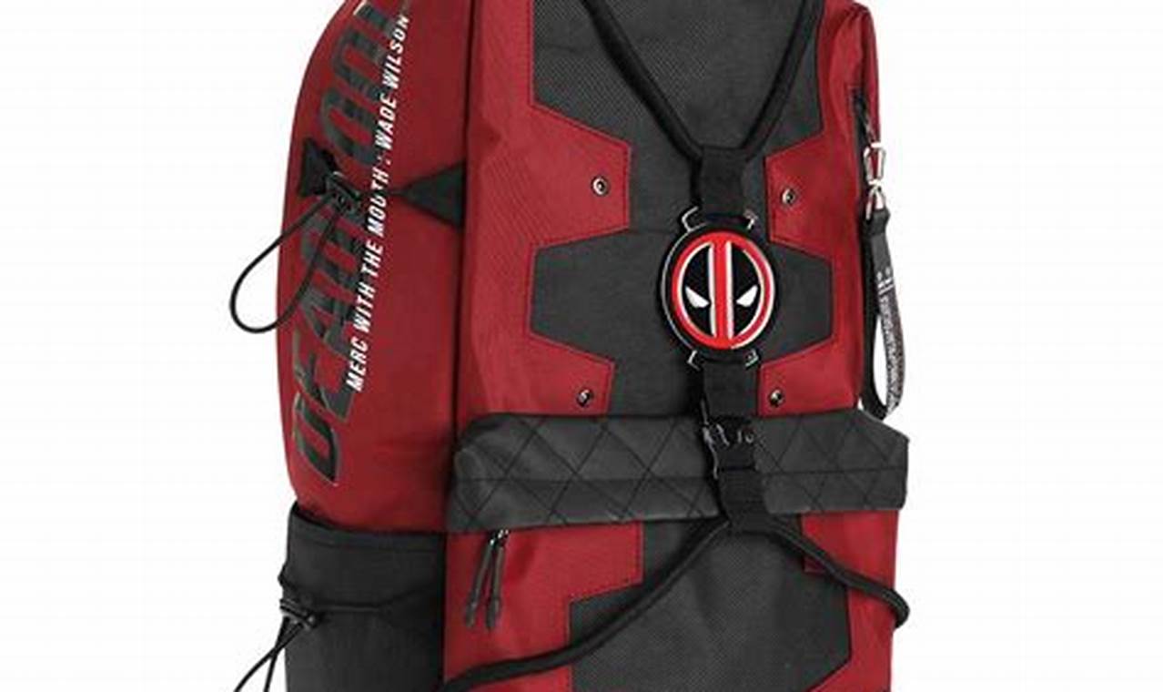 BioWorld Backpacks: Gear Up Your Adventure! | Ultimate Backpack Traveler Guide: Tips, Destinations & Budget Hacks