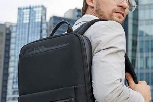 The Future of Backpack Work: Mobile and Productive! | Ultimate Backpack Traveler Guide: Tips, Destinations & Budget Hacks