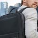 The Future of Backpack Work: Mobile and Productive! | Ultimate Backpack Traveler Guide: Tips, Destinations & Budget Hacks