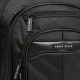 Stylish Perry Ellis Backpack: Your Go-To Travel Pack | Ultimate Backpack Traveler Guide: Tips, Destinations & Budget Hacks