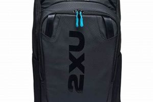 Unleash Your Style: Rebel Backpack for the Modern Nomad | Ultimate Backpack Traveler Guide: Tips, Destinations & Budget Hacks