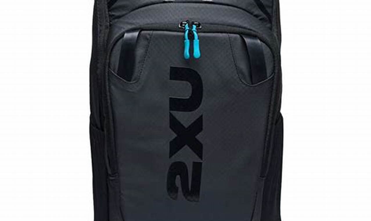 Unleash Your Style: Rebel Backpack for the Modern Nomad | Ultimate Backpack Traveler Guide: Tips, Destinations & Budget Hacks