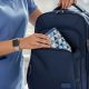 Best Nursing Backpacks: Organize On-the-Go! | Ultimate Backpack Traveler Guide: Tips, Destinations & Budget Hacks